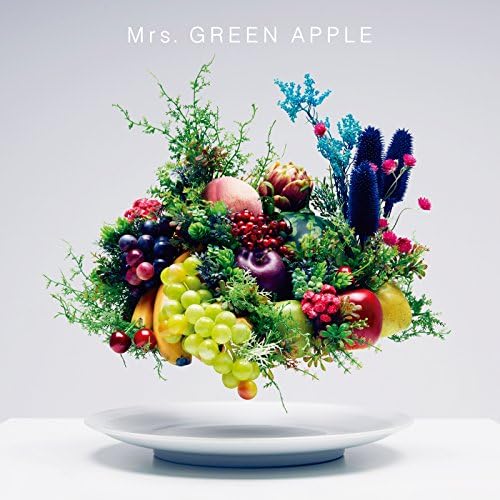 mrs-green-apple-doutoku-to-sara
